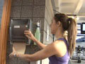 H1N1 Flu Virus Prevention Tips at the Gym