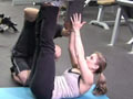 Abs Workout For Valentines' Day Video