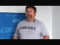Be A Loser Like John: Week 7
