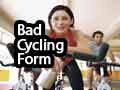 3 Biggest Mistakes in Group Cycling Class