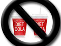 The Truth About Diet Soda