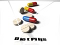 Diet Pills and Safe Weight Loss Supplements