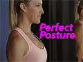 Improve Your Posture with These Exercises! 